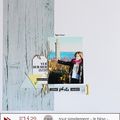 Thème "Dictée comme vous voulez" - Réa d'Eli29