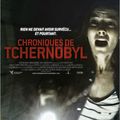 Chroniques De Tchernobyl - Bonnes Frayeurs De Russie ! [ Critic's ]