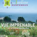 Visite des Jardins Suspendus