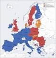 La crise grècque : l'eurozone à la rescousse