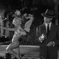 Adieu, ma Belle (Murder my Sweet) (1944) d'Edward Dmytryk