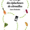 Le collège des éplucheurs de citrouilles