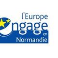 FONDS EUROPEENS: REPRENDRE TOUT EN MAINS ES NORMANDES...