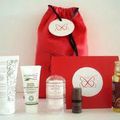 Les "Beauty Box"