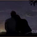 The Vampire Diaries [4x 01]