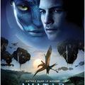 Avatar - James Cameron