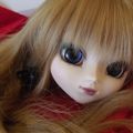 Pullip make it own, le retour!!