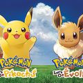 Comment jouer gratuitement à nouveau jeu Pokémon sur Nintendo Switch?