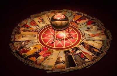 Voyance gratuite en ligne 24h/24 tchat : consultez vite