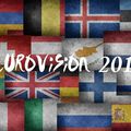 La liste officielle des pays participants à l'Eurovision 2017 dévoilée : ils seront 43