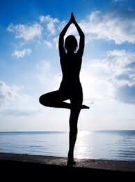 cours de Yoga et Pilates