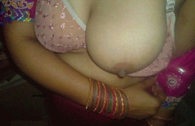 desigirlsss boob