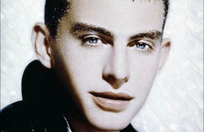 Coming out, une collection privée dévoilée, Nicolas Libert et Emmanuel Renoird à la Chapelle des Calvairiennes