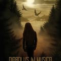 Commentaire 5/5 pour Diabolus in Musica 