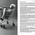 Damien Saez/ Jean Baptiste Mondino