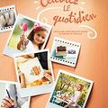 Catalogue Printemps-Ete 2014