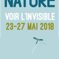 Couze à Couze : la fête de la nature est annulée