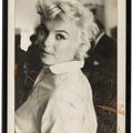 11/11/2017, HERITAGE "Entertainment & Music Memorabilia": Lots