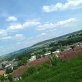promenons-nous un peu 