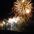 14 Juillet 2017