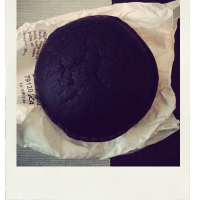 Fra-ter-ni-té !!! (avec le tourteau fromager)