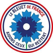 Augustin Trébuchon ! "mort pour rien quand tous devaient vivre" !