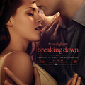 Breaking Dawn: Sortie du dvd à travers le Monde