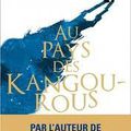 Au pays des kangourous, Gilles Paris