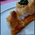 Tarte-à-la-carotte-distinguée