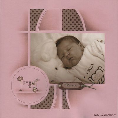 Souvenirs... souvenirs !!