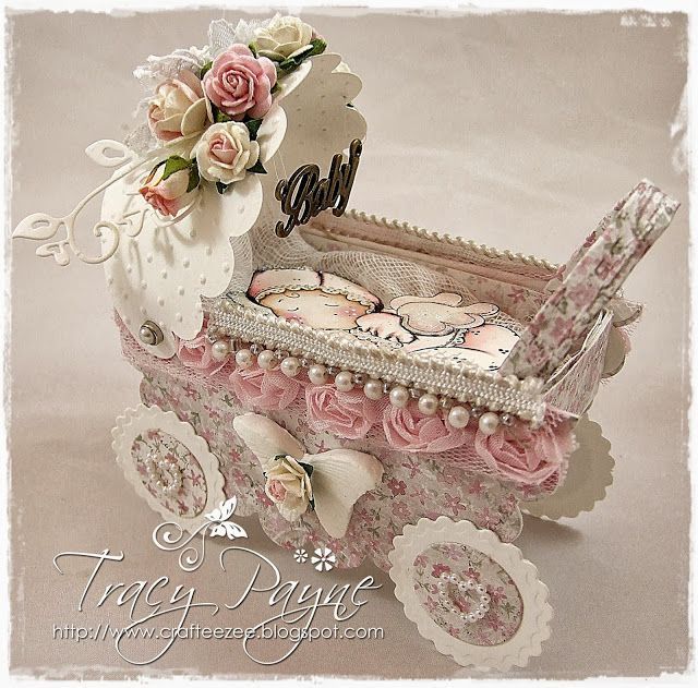 Crafteezee October 25 2013 http://crafteezee.blogspot.co.uk/search?updated-max=2013-10-28T07:00:00Z&max-results=7