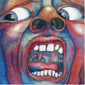 King Crimson - In The Court of The Crimson King  