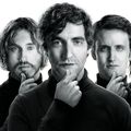 Samedi, c'est série - Challenge geek : Silicon Valley - Pilot