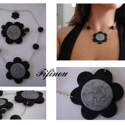 je continue dans mes essaies de technique !!