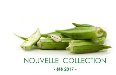 LE SITE S'EST FAIT UNE BEAUTÉ...