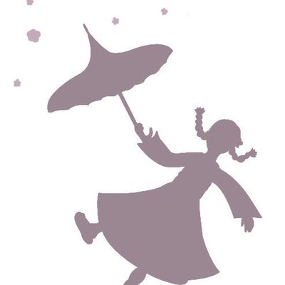 Bienvenue à tous !!! Vous trouverez ici: des