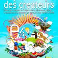 Printemps des Créateurs à Rouen