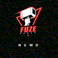 News eSport : des actualités sont proposées sur Fuze Forge 