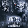 Aliens versus Predator 2 - Requiem