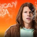 American Ultra: Les chiffres 