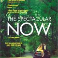 "The Spectacular Now" de James Ponsoldt
