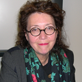 Une femme d'exception, pleine d'humanité, rencontre avec Jeanne BENAMEUR