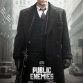 Public enemies, film de Michael Mann