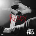 Le son du jour: Ready - Joey Bada$$