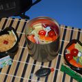 Bento Simplissimo