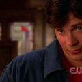 Smallville - Episode 7.01 - Season premiere