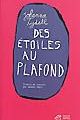 Des Etoiles au plafond - Johanna Tydell