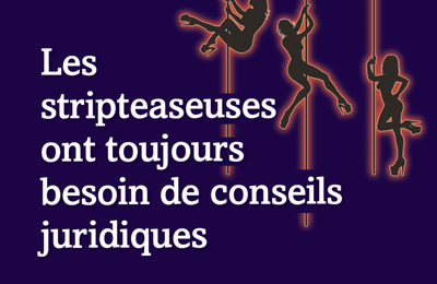 Concours Rentree litteraire : 1 roman de Iian Levinson à gagner!!