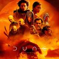 "Dune : deuxième partie" de Denis Villeneuve