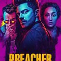 Preacher [ Série, Saison 2 ]